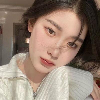 恐惧回声