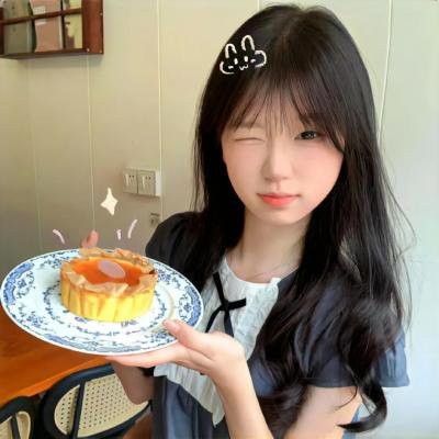 神勇女侠