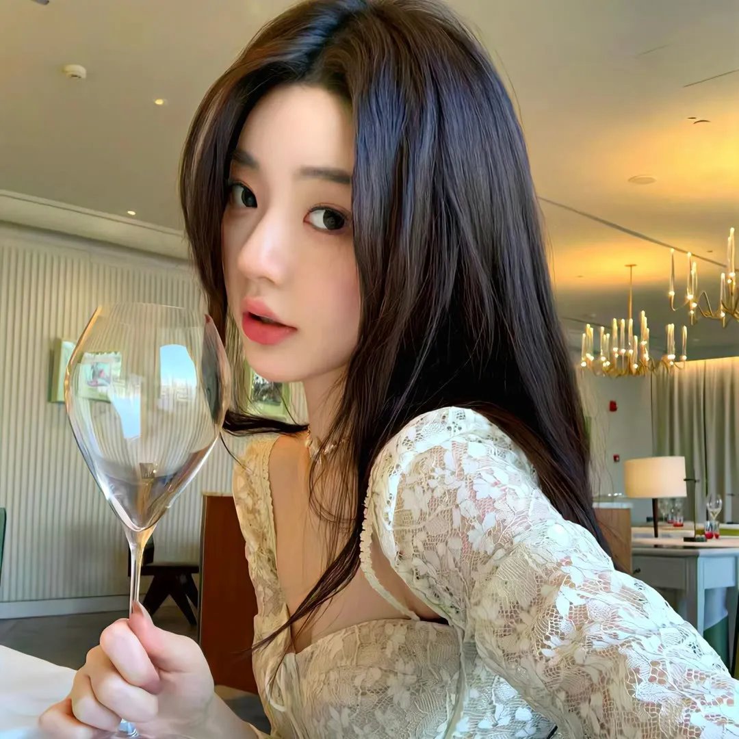 虎父无犬女