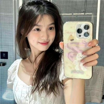 金爪女郎