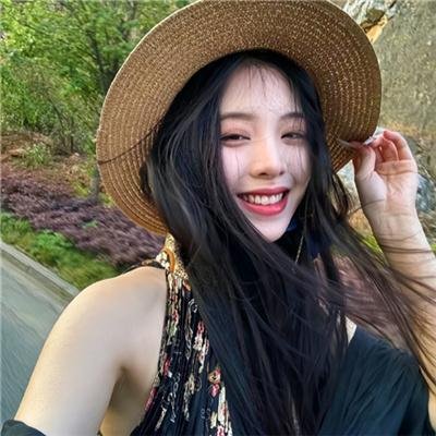 快34次列车