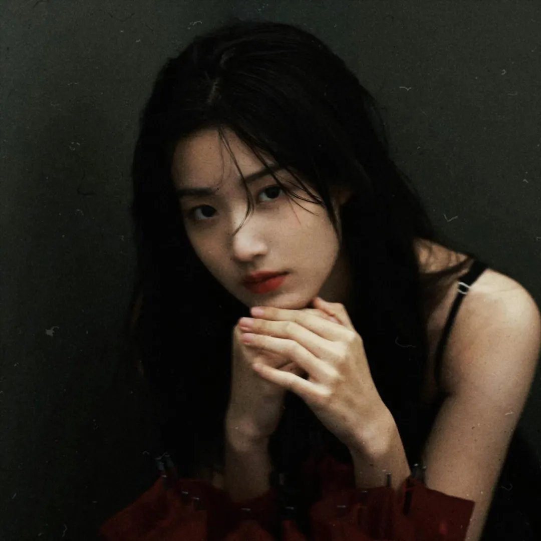 影帝夫人又去当群演了