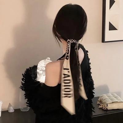 聊斋新编之画皮新娘