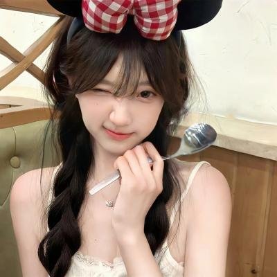 幕总的隐婚罪妻