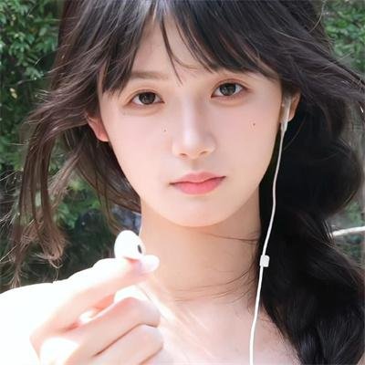 战火下