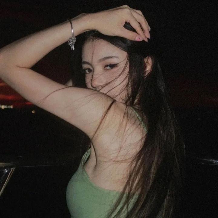 美声歌后:玛丽亚