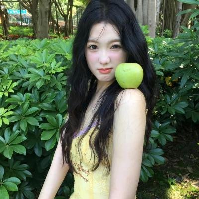 新河东狮吼