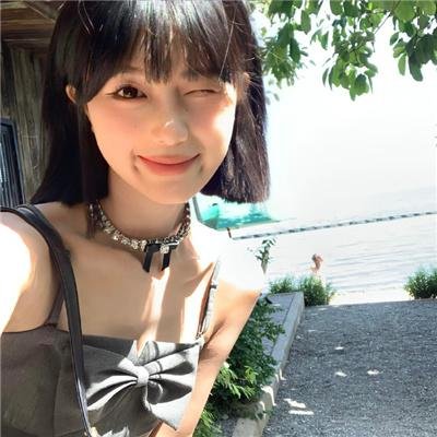 天涯仙侣
