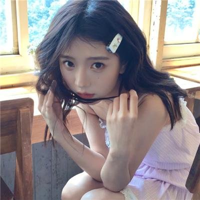 过春天
