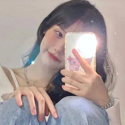 竹马之友