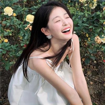 贝尔法斯特