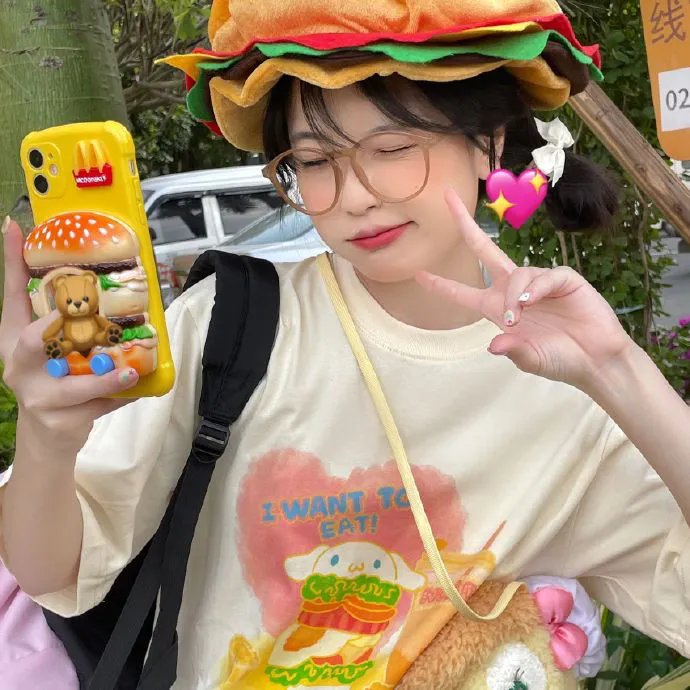 童话镇第一季