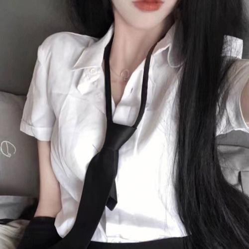 舞伶艳史