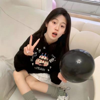 重金摇滚双面人