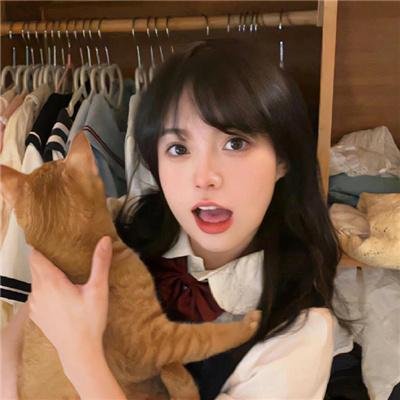 淫兽外星人