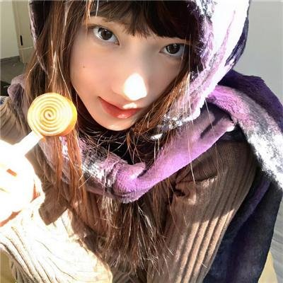 放飞理想