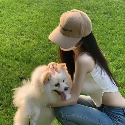 时间简史