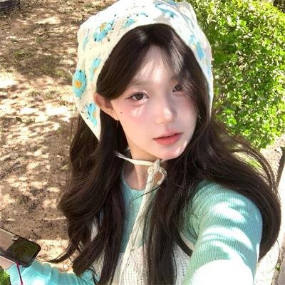 黑暗正义联盟:天启星战争